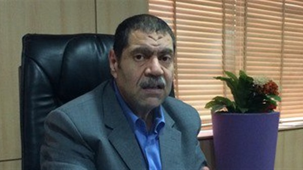 سراج الدين سعد رئيس