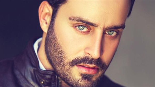 سعد رمضان