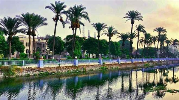 شارع جي شير