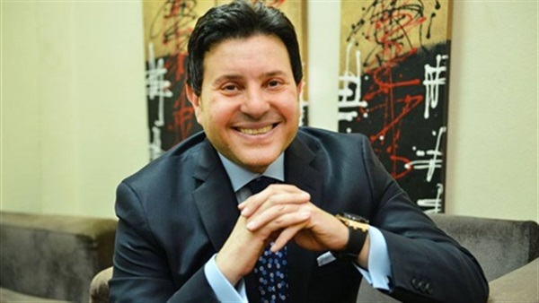 نقابة الموسيقيين