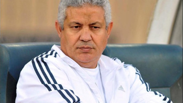 محمد حلمي