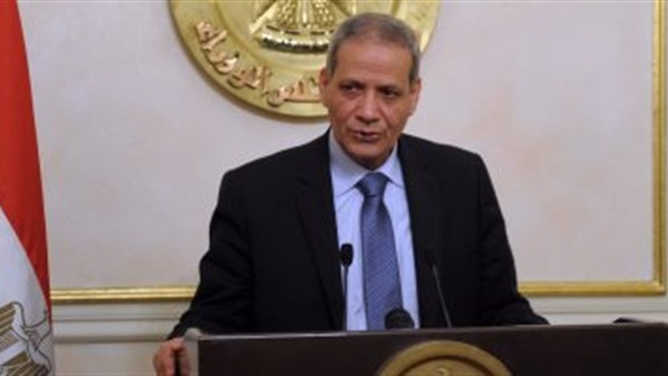 وزير التعليم