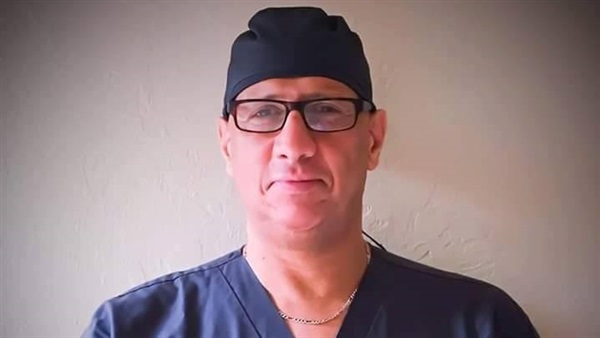 وليد احمد الطبيب