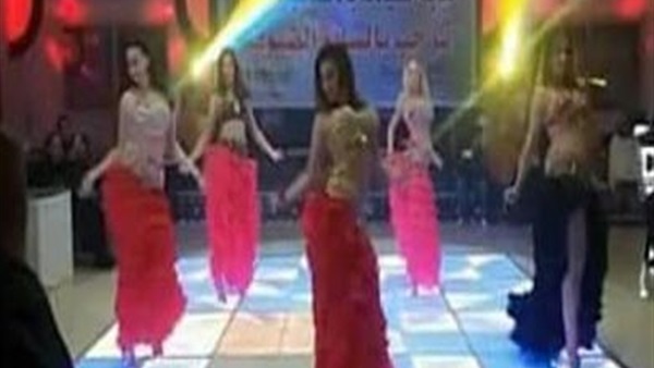 أرشيفية