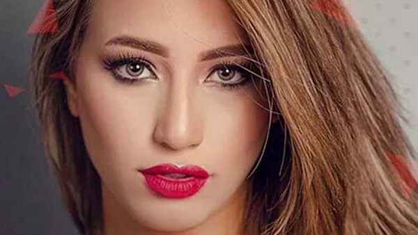 هايدي موسى
