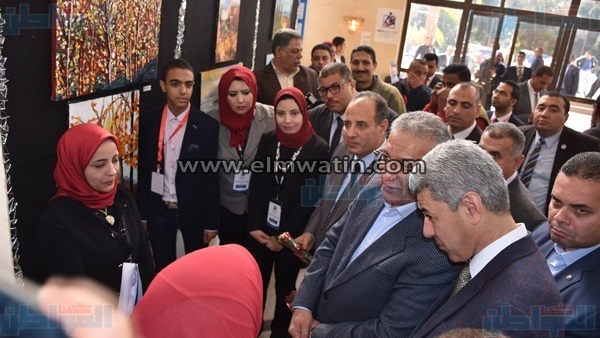المواطن