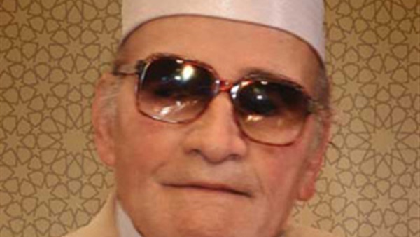 الدكتور محمد رأفت