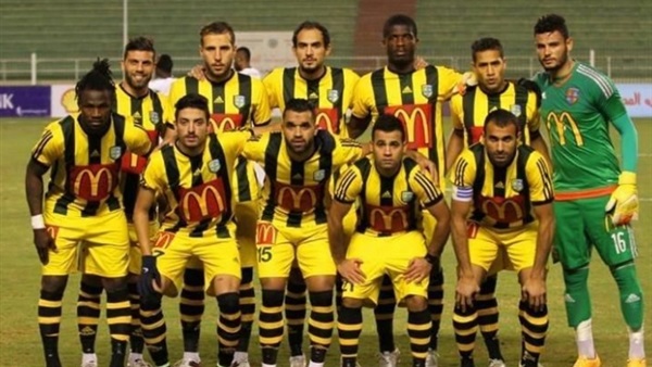 أرشيفية