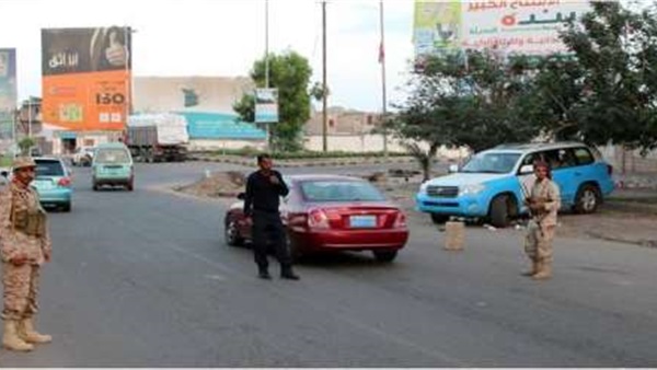 أرشيفية