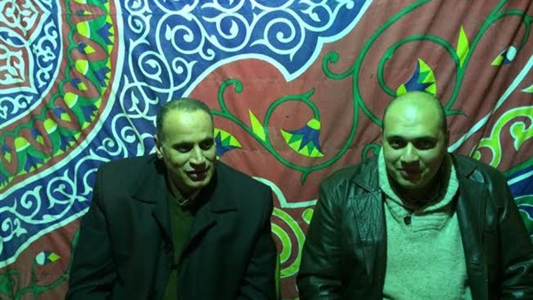 تشديدات أمنية