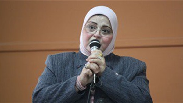 بثينة كشك