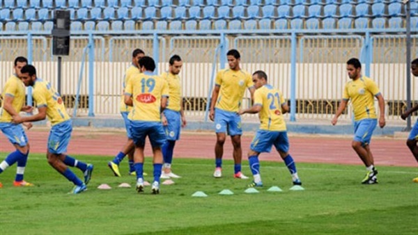 الإسماعيلي