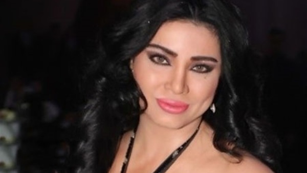 مروى