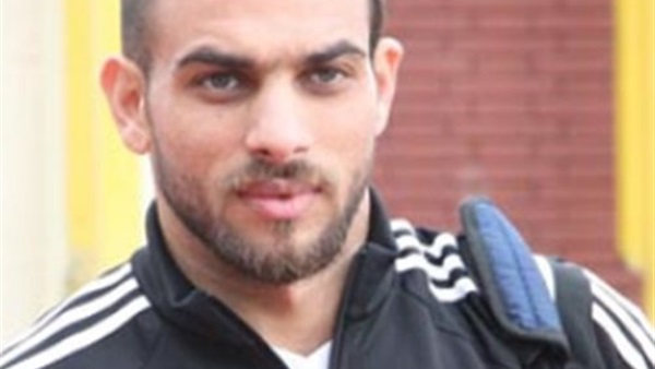 دويدار