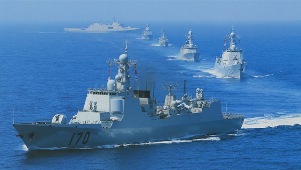 أرشيفية