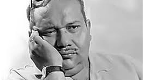 صلاح جاهين