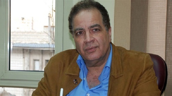 هاني زادة، عضو مجلس