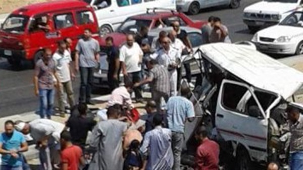 أرشيفية
