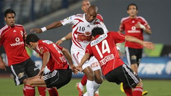 أرشيفية