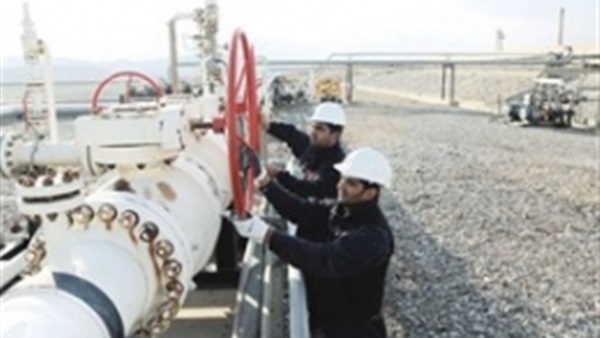 أرشيفية