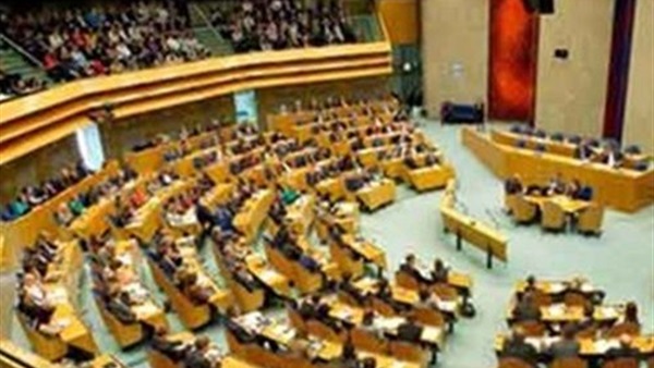 أرشيفية