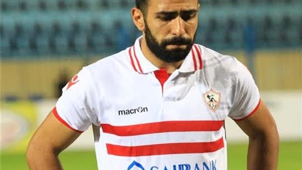 أسامة إبراهيم الظهير