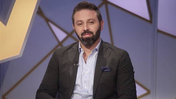 حازم إمام، عضو مجلس