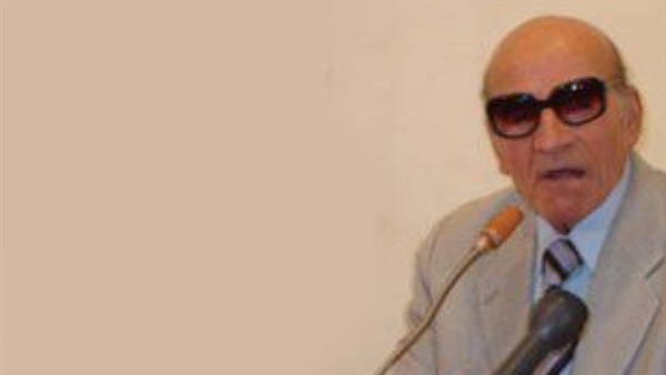 الدكتور محمد رأفت