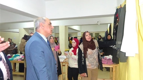 أرشيفية