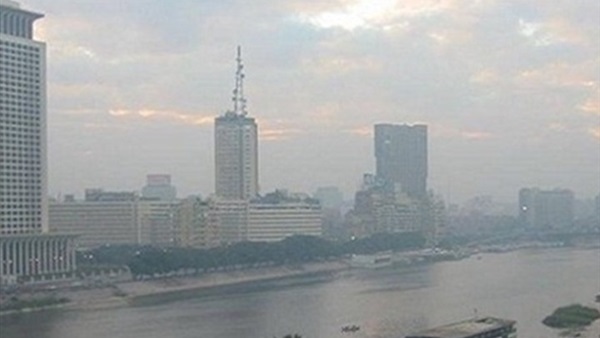 أرشيفية