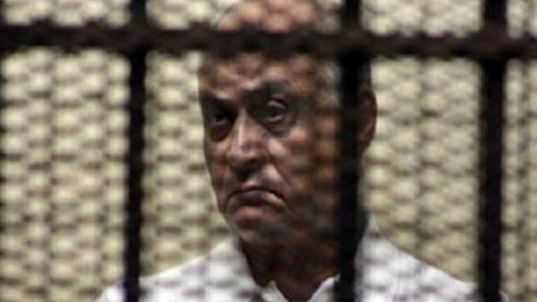 محمد إبراهيم سليمان