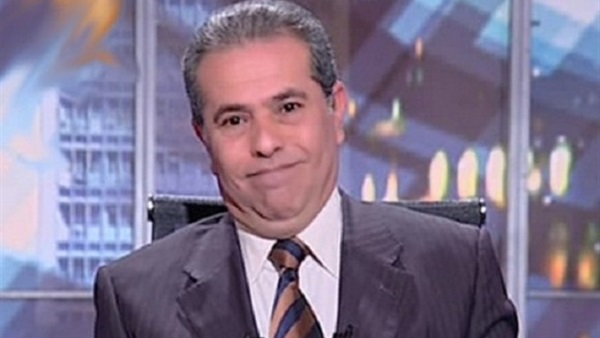 توفيق عكاشة