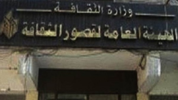 أرشيفية