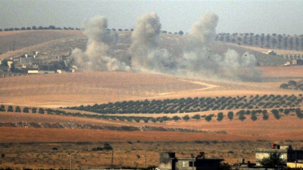أرشيفية