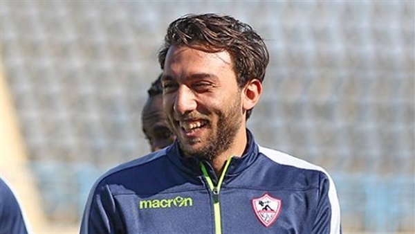  رمزي خالد