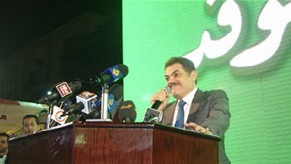 أرشيفية
