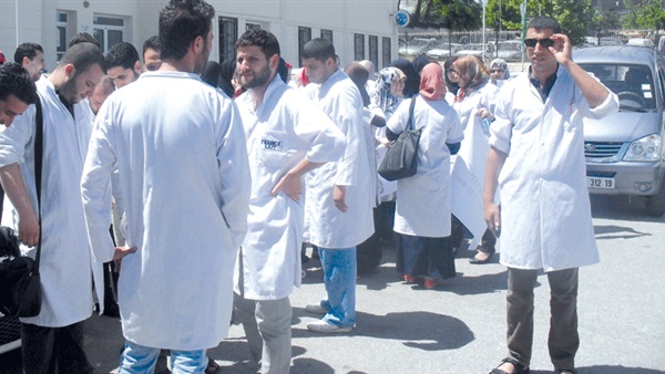 أرشيفية