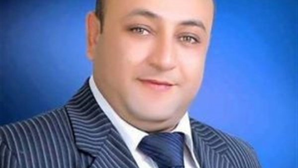 أمير نصيف، محامي