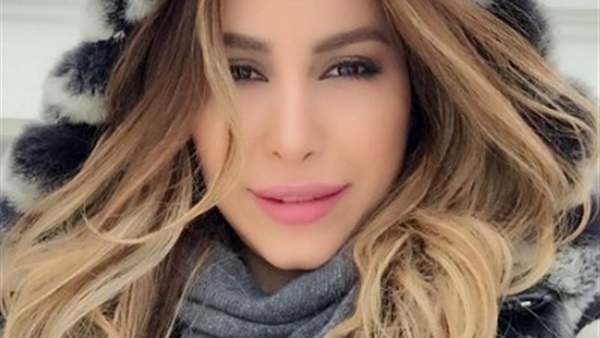 يارا