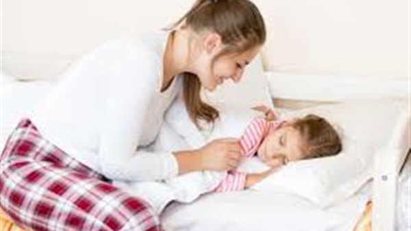 اهم الطرق لحمايه