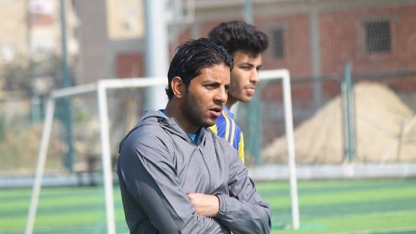 أحمد الجمل، المدير