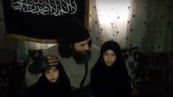 المواطن