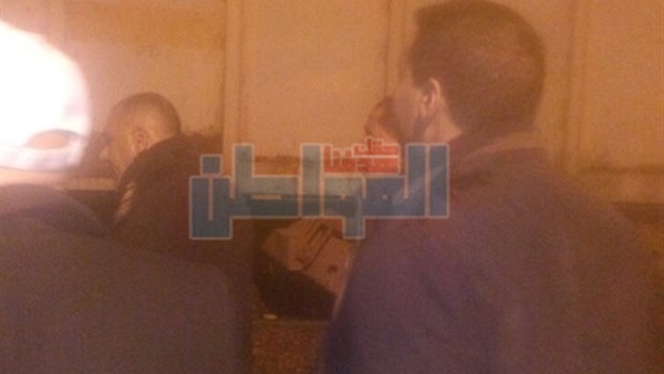 المواطن