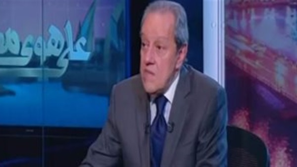 منير فخري