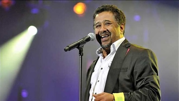 الشاب خالد
