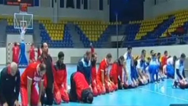الأهلي وسبورتنج