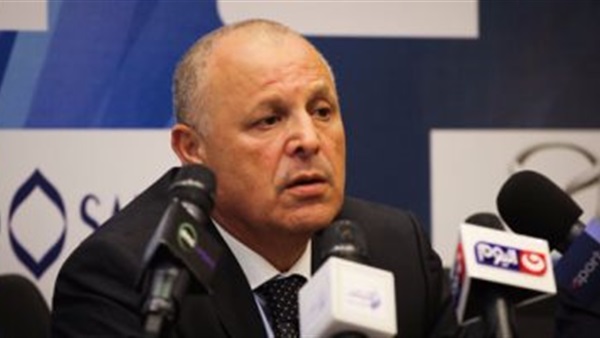 أبو ريدة