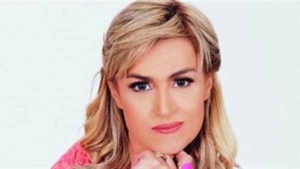 الفنانة سيون