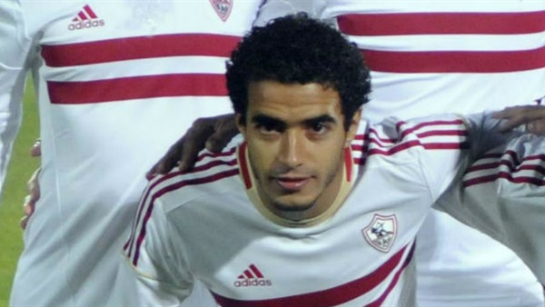 عمر جابر