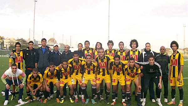 أرشيفية